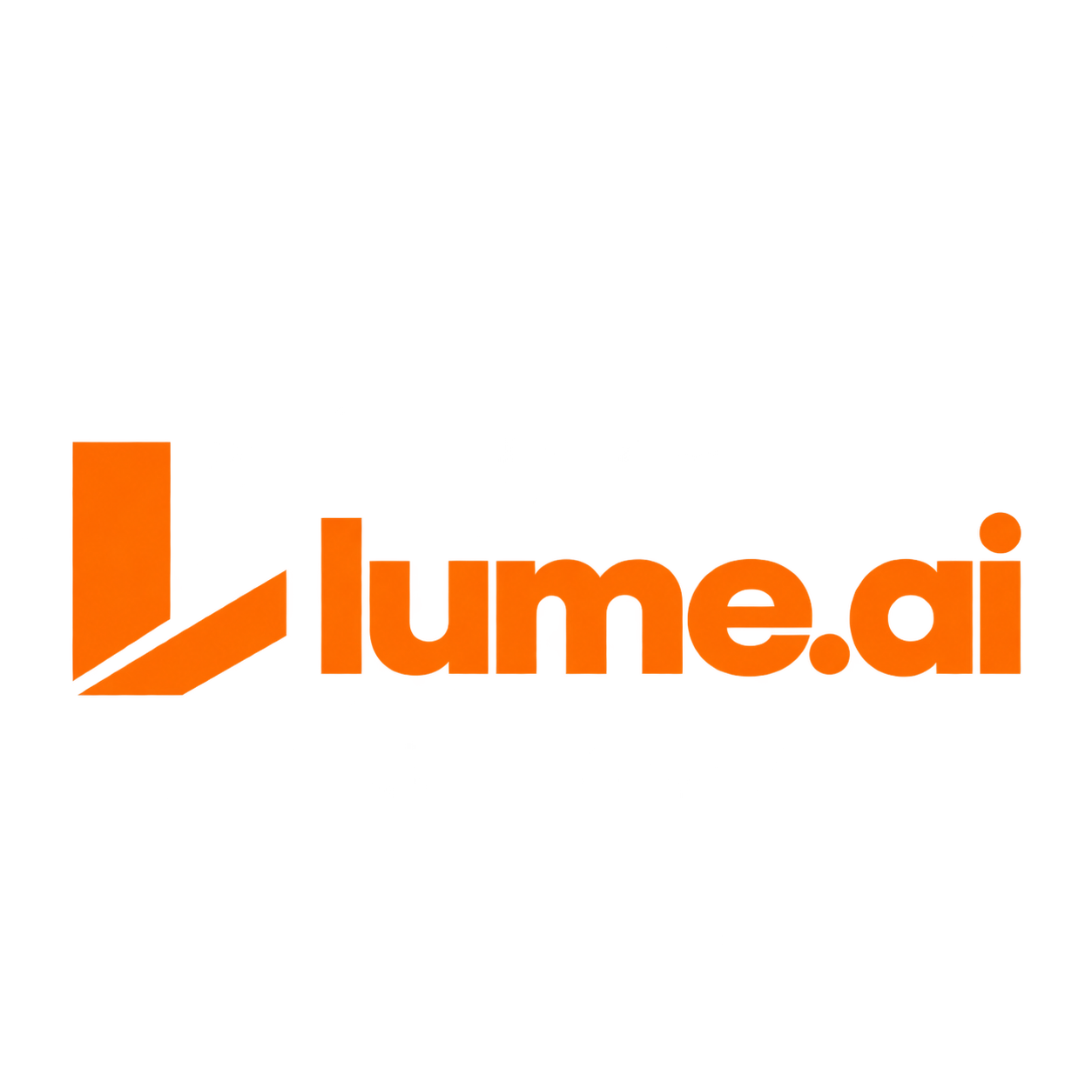 lume.ai